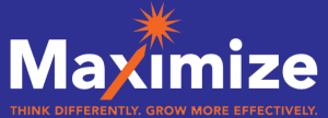 maximize-logo